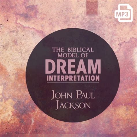 Dream Bible Dream Themes: Numbers.